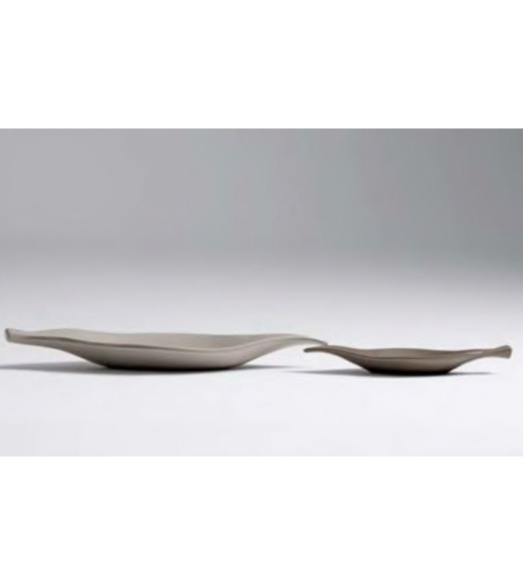 Handcraft Bosa Tafelaufsatz