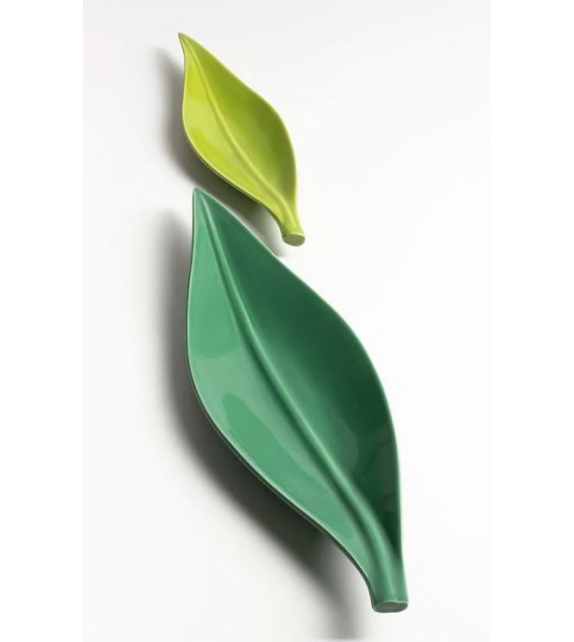 Handcraft Bosa Centre de Table