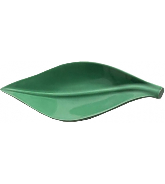 Handcraft Bosa Centre de Table