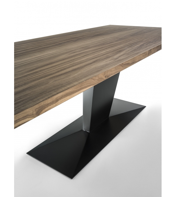 Simple Blues Riva 1920 Table