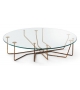 Connection Table Basse Gallotti&Radice