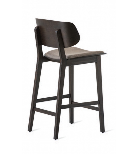 Gisele Riflessi Stool