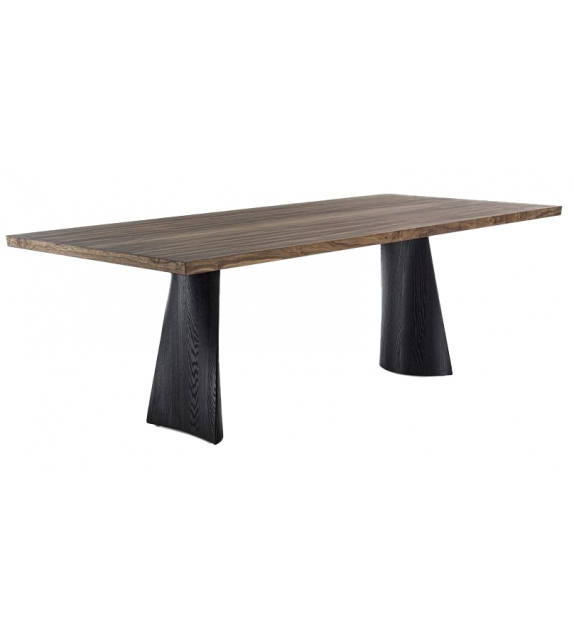 Simple Swing Table Riva 1920