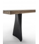 Simple Swing Riva 1920 Table