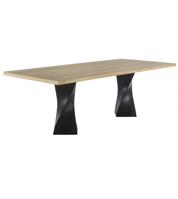 Simple Twist Riva 1920 Mesa