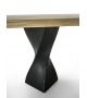 Simple Twist Riva 1920 Tisch