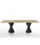 Simple Twist Riva 1920 Table