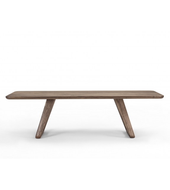 Sospiro Riva 1920 Mesa