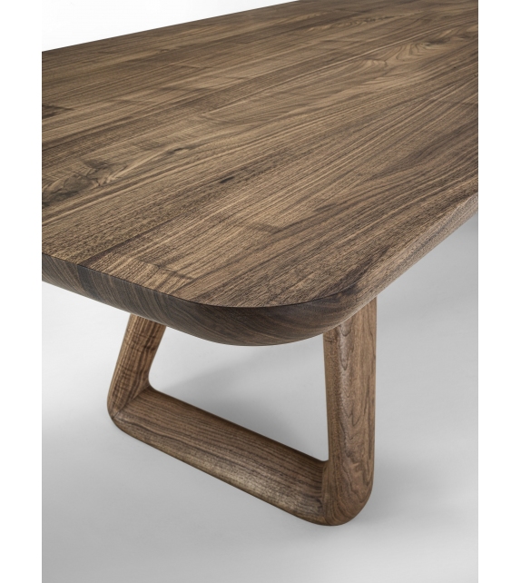 Sospiro Table Riva 1920