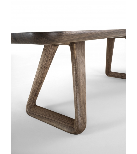 Sospiro Riva 1920 Table