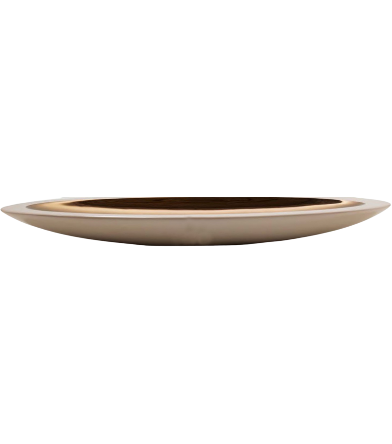 Shell Bosa Centerpiece