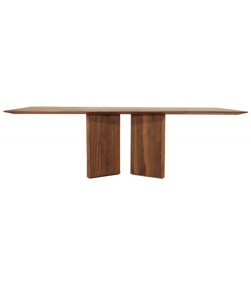 Revo Table Riva 1920