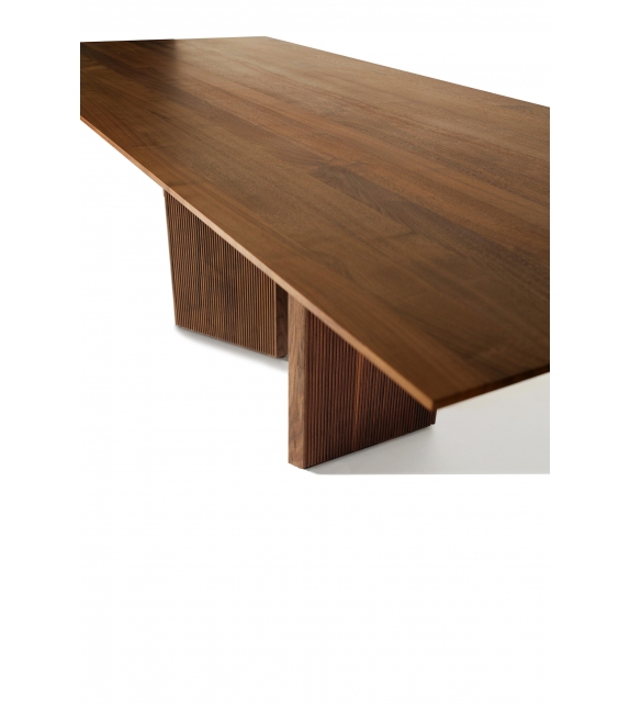 Revo Table Riva 1920