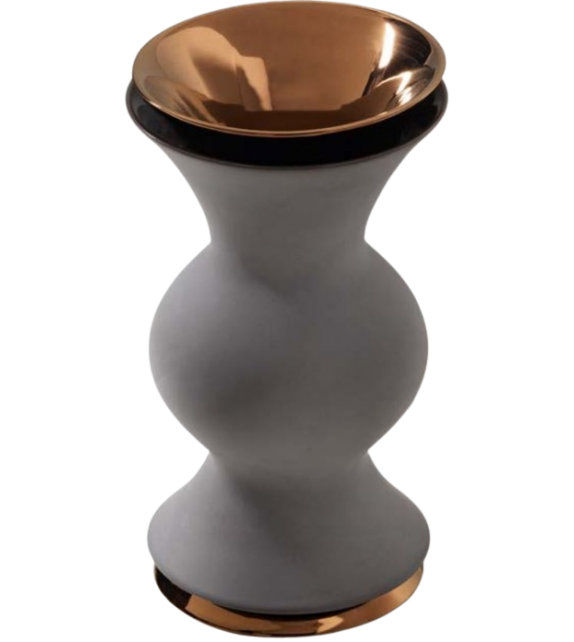 Pomina Bosa Vase