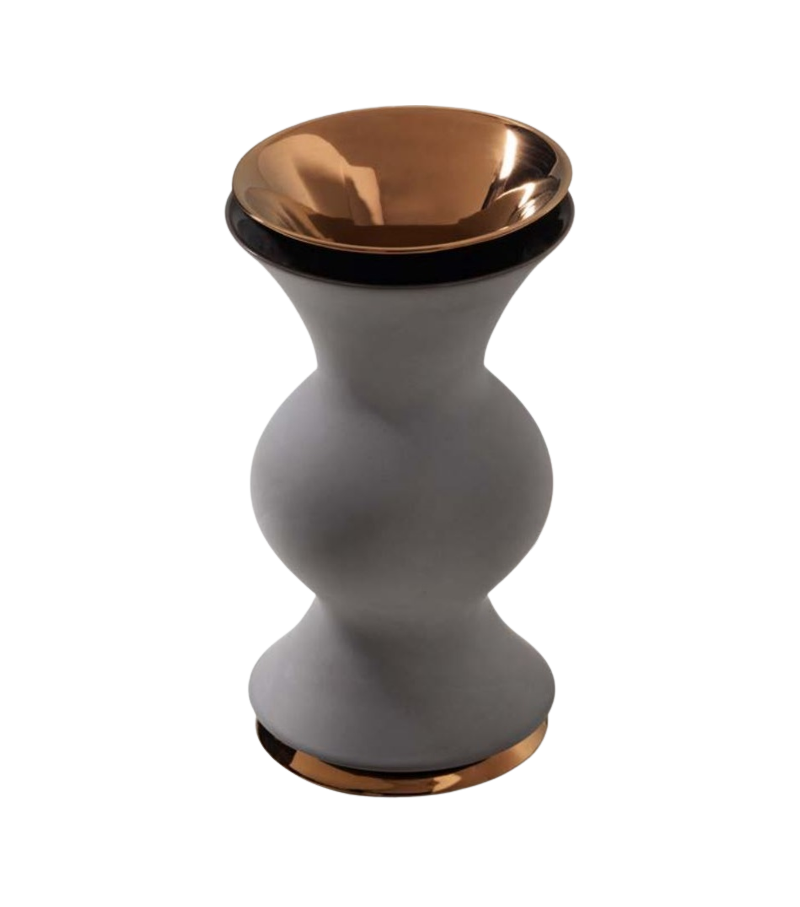Pomina Bosa Vase