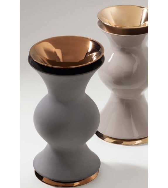 Pomina Vase Bosa