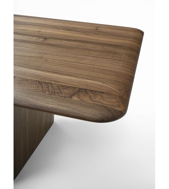 Vela Table Riva 1920