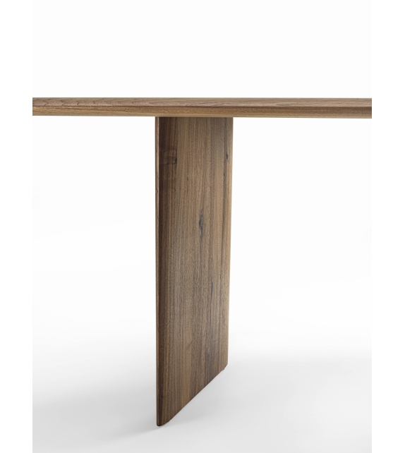 Vela Riva 1920 Tisch