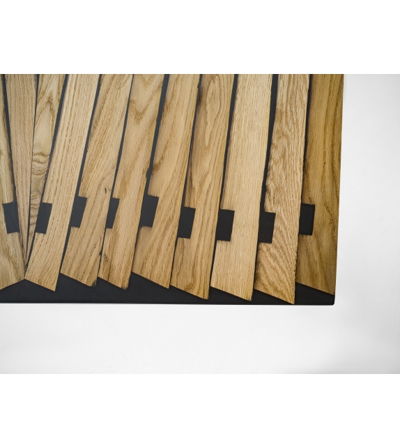 Hypnotic Riva 1920 Table