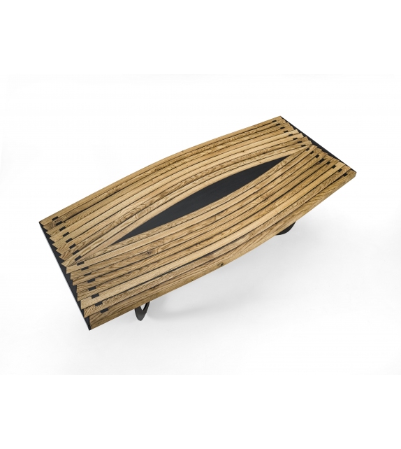 Hypnotic Riva 1920 Tisch