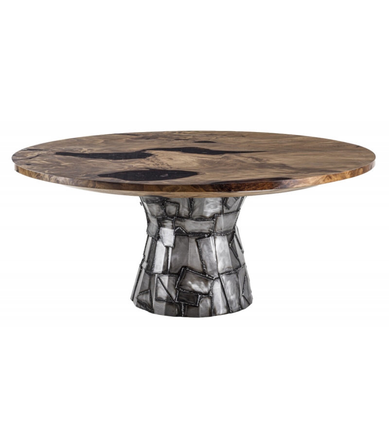 Kauri Art Riva 1920 Mesa