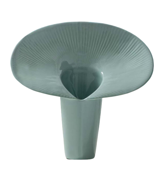 Fusca Monocolore Bosa Vaso