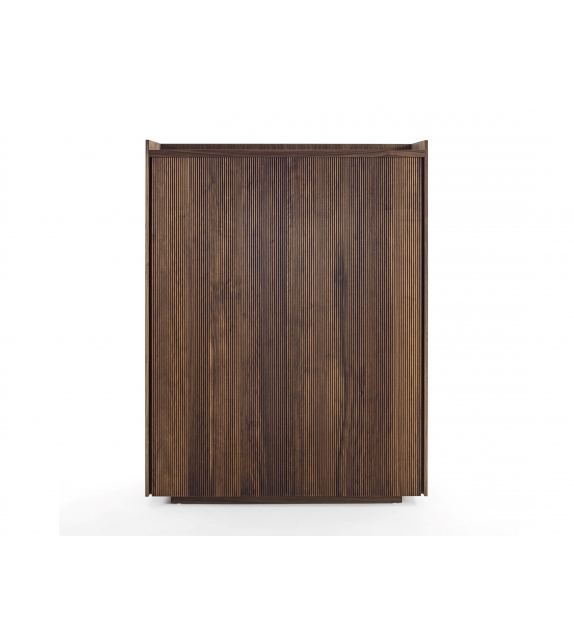 Revo High Riva 1920 Kommode