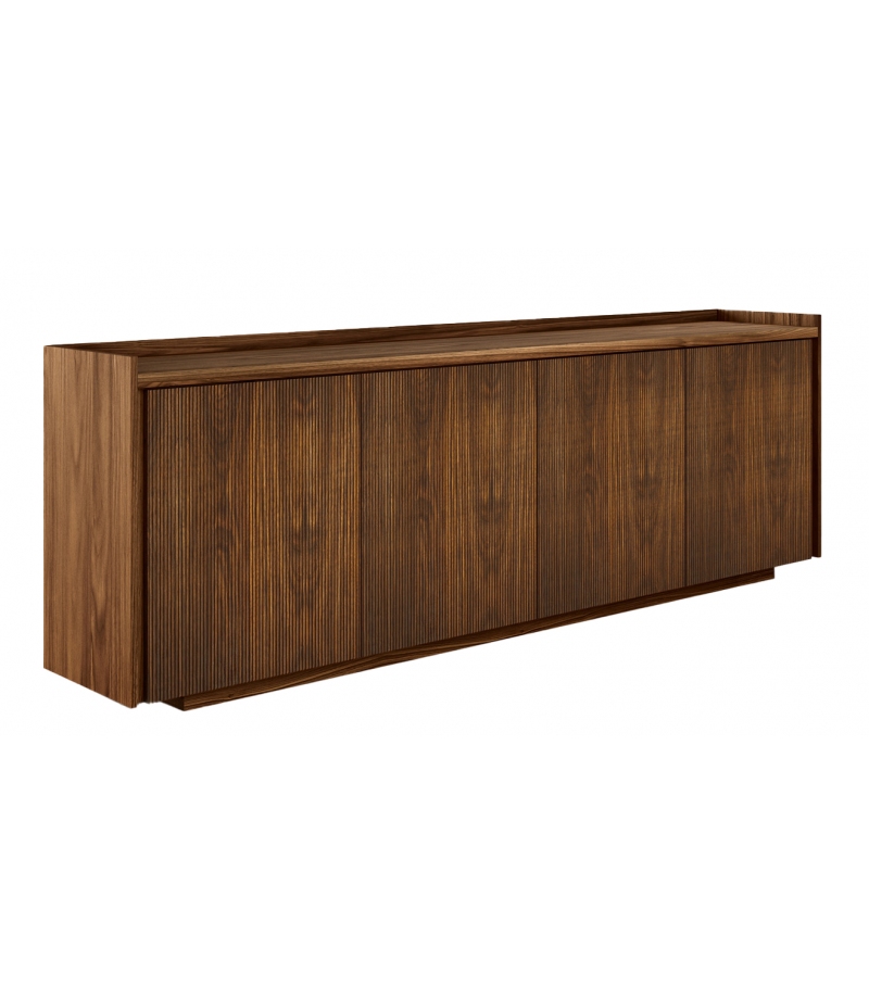 Revo Riva 1920 Sideboard