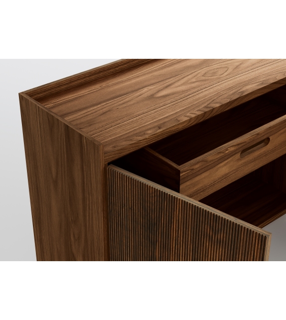 Revo Riva 1920 Sideboard
