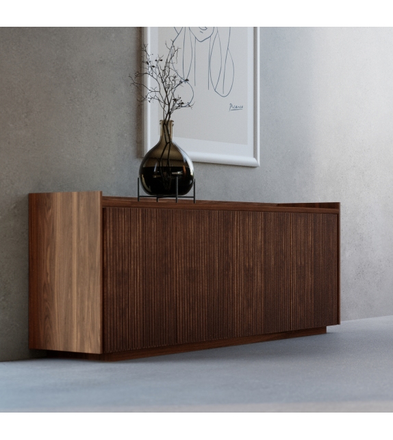 Revo Riva 1920 Sideboard