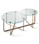 Connection Table Basse Gallotti&Radice