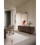 Vela Riva 1920 Sideboard