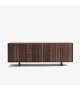Vela Riva 1920 Sideboard