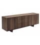 Vela Riva 1920 Sideboard
