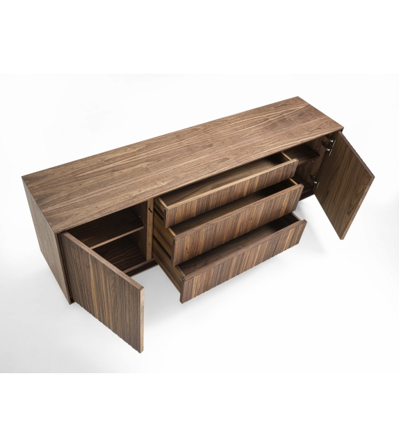 Vela Riva 1920 Sideboard