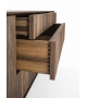 Vela Sideboard Riva 1920