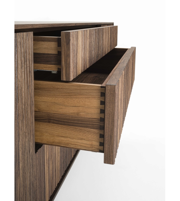 Vela Riva 1920 Sideboard
