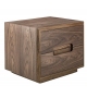 Sospiro Riva 1920 Bedside Table