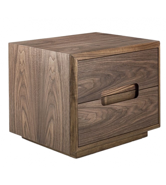 Sospiro Riva 1920 Bedside Table