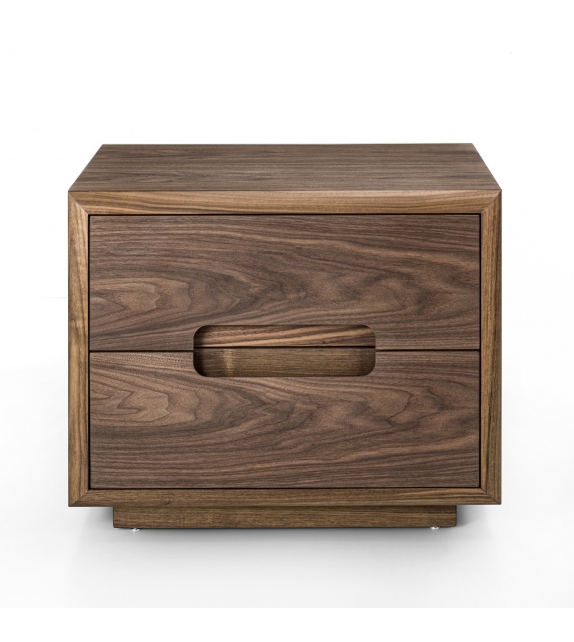 Sospiro Riva 1920 Bedside Table