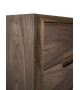Sospiro Riva 1920 Bedside Table
