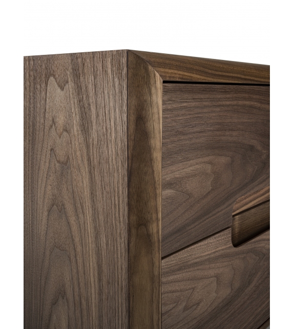 Sospiro Riva 1920 Table De Chevet