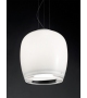 Implode Vistosi Pendant Lamp