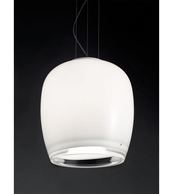 Implode Vistosi Pendant Lamp