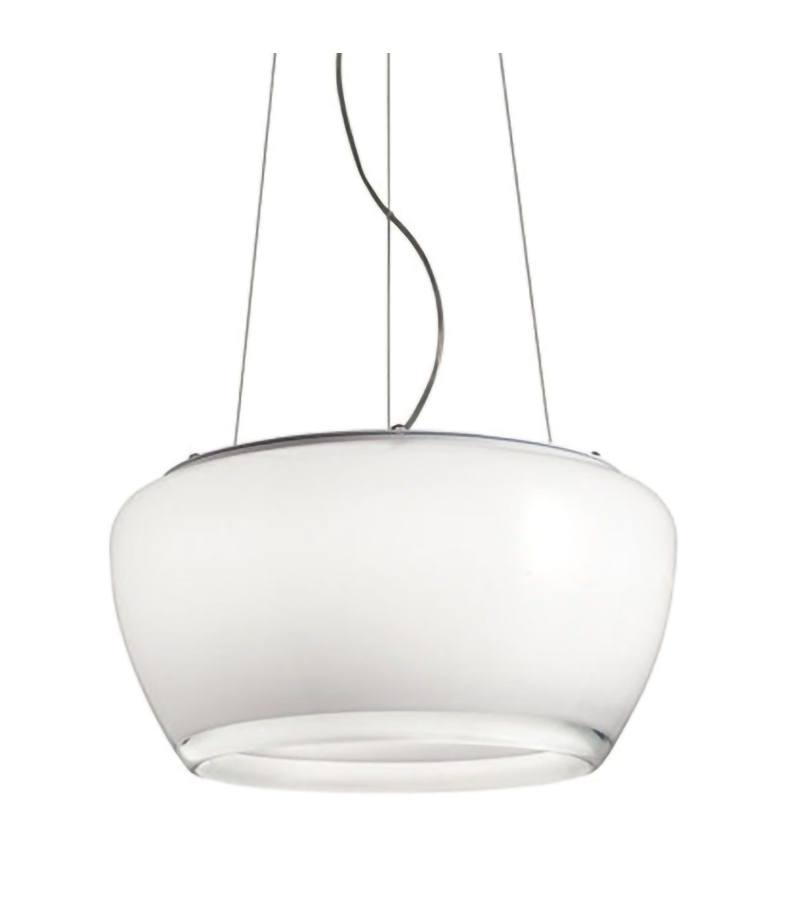 Implode Vistosi Pendant Lamp