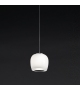 Implode Vistosi Pendant Lamp