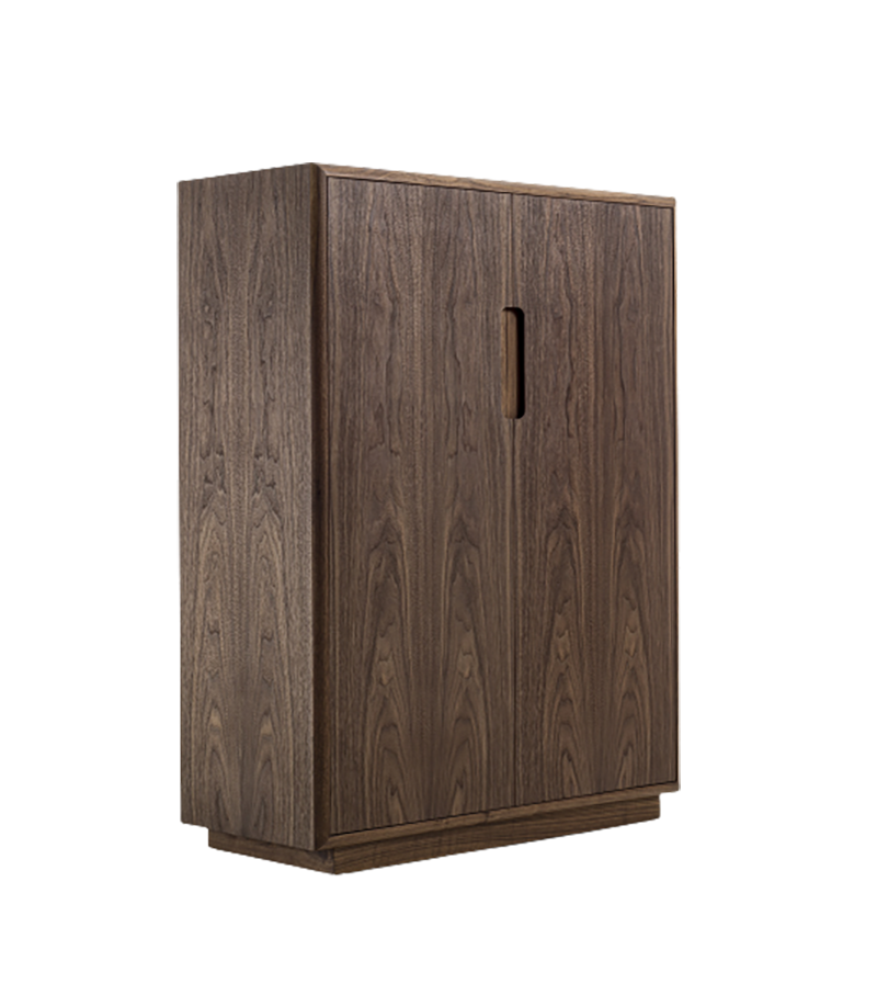 Sospiro Riva 1920 Meuble de Rangement