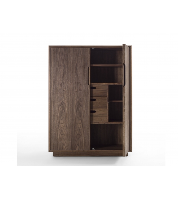 Sospiro Riva 1920 Meuble de Rangement