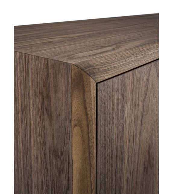 Sospiro Low Sideboard Riva 1920
