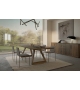 Sospiro Low Riva 1920 Sideboard